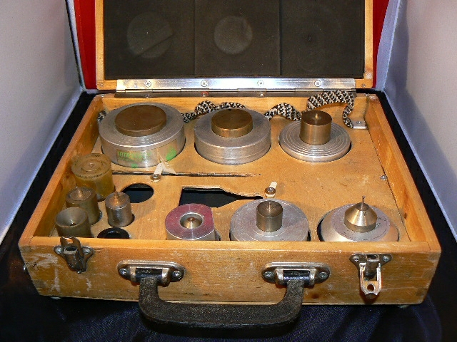 50DI105